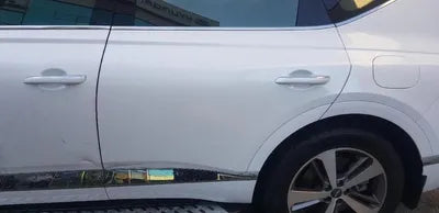 2020 Genesis GV80 KMTHB81DDLU032162 VIN:KMTHB81DDLU032162