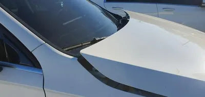 2020 Mercedes-Benz A 220 VIN: