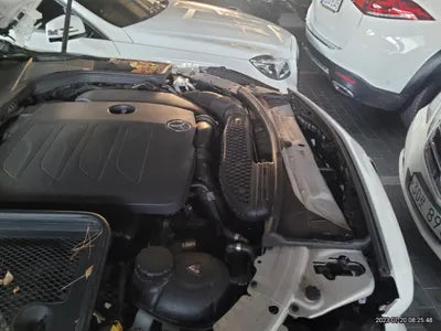 2019 Mercedes-Benz C 200 VIN: