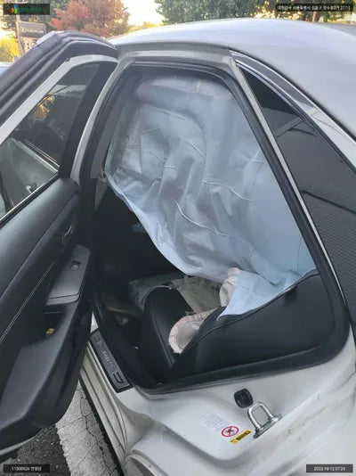 2015 Toyota Camry 4T1BF1FK3FU911930 VIN:4T1BF1FK3FU911930