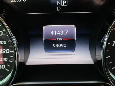 2018 Mercedes-Benz E 220 WDDZF0EB3JA462148 VIN:WDDZF0EB3JA462148