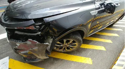 2021 Kia Sorento KNARG81BGMA017381 VIN:KNARG81BGMA017381