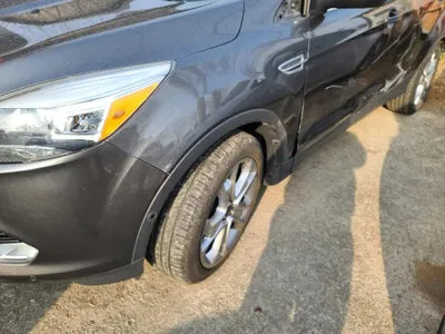2015 Ford Escape 1FMCU9JX6FUA55096 VIN:1FMCU9JX6FUA55096
