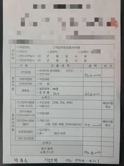 2017 Mercedes-Benz E 200 VIN: