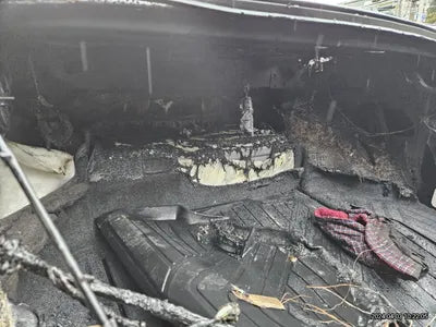 2017 Honda Accord JHMCR6650HC201282 VIN:JHMCR6650HC201282