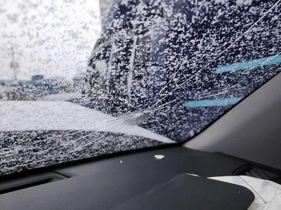 2016 Hyundai Tucson VIN: