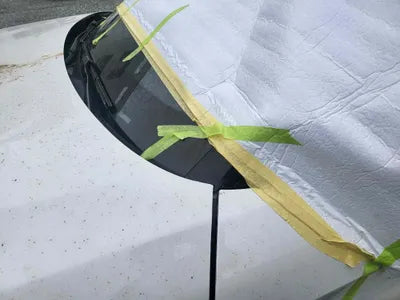 2020 BMW Z4 WBAHF7106LWW64536 VIN:WBAHF7106LWW64536