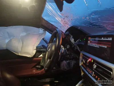 2021 BMW 420 WBA11AS09MCF77313 VIN:WBA11AS09MCF77313