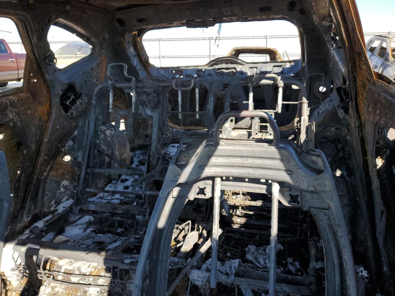 2024 HYUNDAI TUCSON SE VIN:5NMJA3DEXRH344473