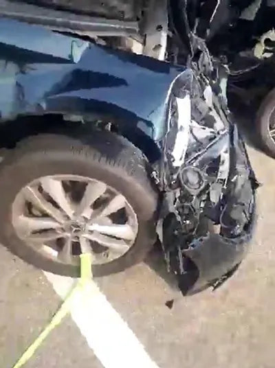 2019 Mercedes-Benz C 220 WDDWF1EB2KR436412 VIN:WDDWF1EB2KR436412