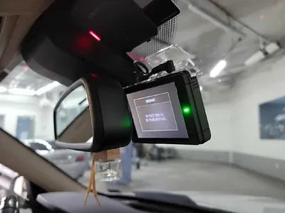 2017 BMW 530 WBAKS4102H0W58131 VIN:WBAKS4102H0W58131