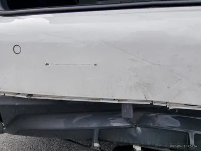 2021 BMW 530 WBA31BJ06MWX16003 VIN:WBA31BJ06MWX16003