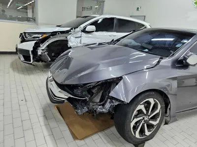 2016 Honda Accord 1HGCR2680GA511503 VIN:1HGCR2680GA511503