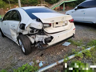 2020 Mercedes-Benz A 220 W1K3G4EB5LJ239283 VIN:W1K3G4EB5LJ239283