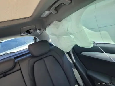 2016 BMW 118 WBAHT9107G5F16608 VIN:WBAHT9107G5F16608