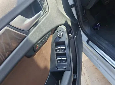 2016 Audi A4 WAUZZZ8K4GA011219 VIN:WAUZZZ8K4GA011219