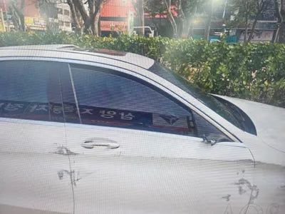 2017 Mercedes-Benz C 220 WDDWF0FB9HR254644 VIN:WDDWF0FB9HR254644