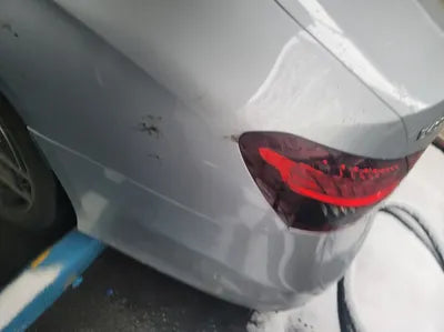 2022 Mercedes-Benz E 220 W1KZF0FB1NB067920 VIN:W1KZF0FB1NB067920