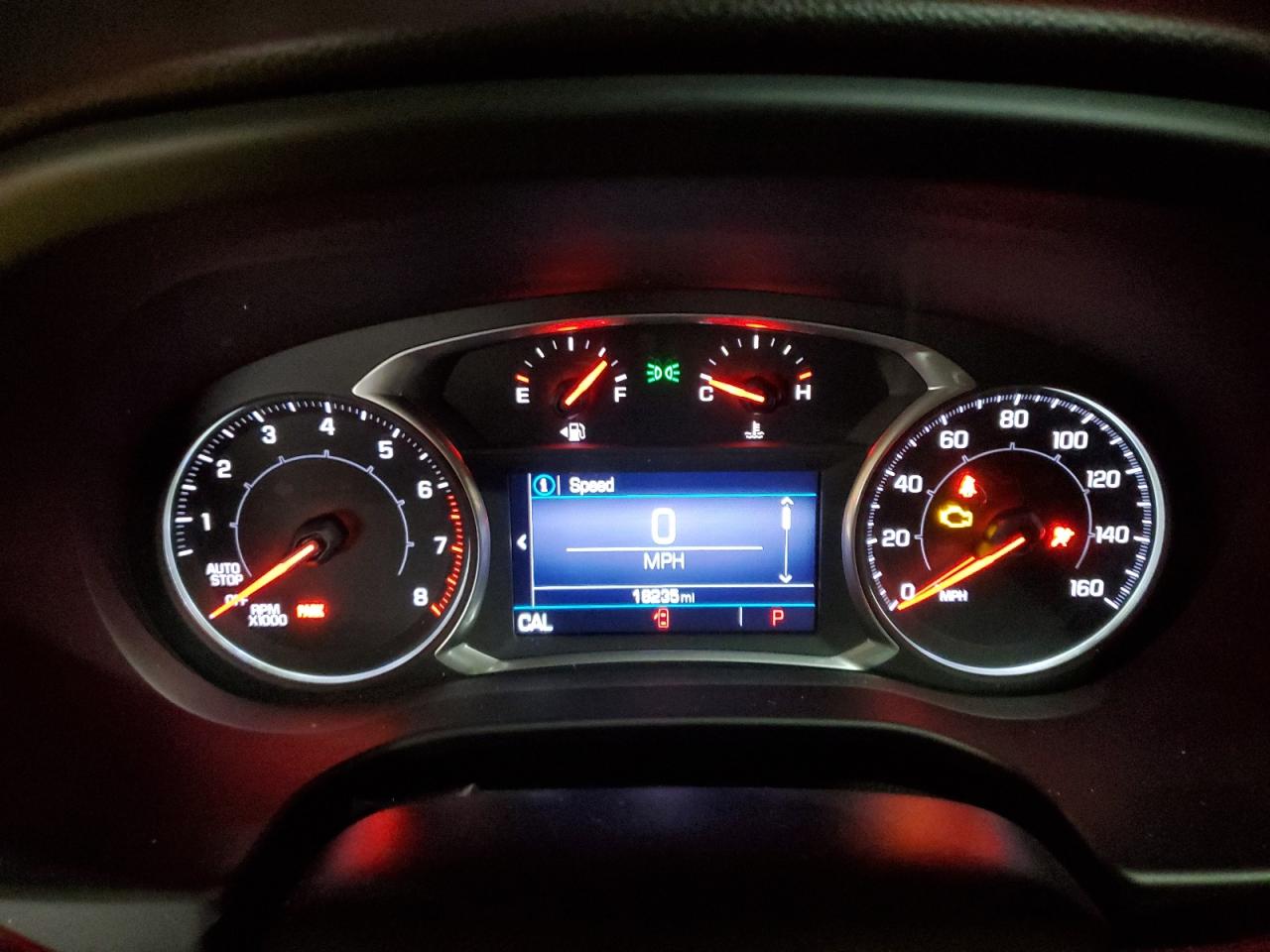 2022 GMC ACADIA SLE VIN:1GKKNKL46NZ148200