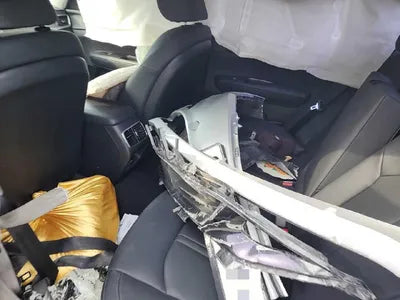 2019 Kia K5 VIN: