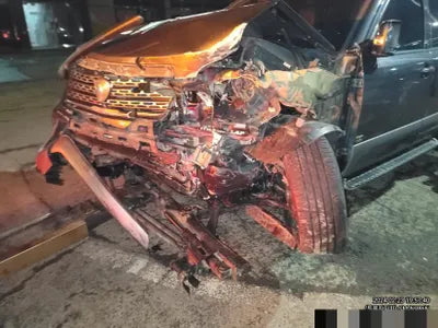 2017 Kia Mohave VIN: