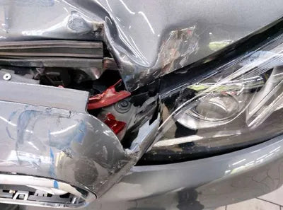 2019 Mercedes-Benz E 350 WDDZF8GB8KA588177 VIN:WDDZF8GB8KA588177