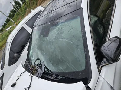 2022 Genesis G70 VIN: