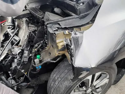 2018 Kia Carnival VIN: