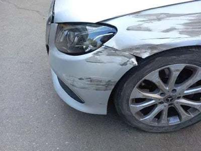 2017 Mercedes-Benz E 220 WDDZF0EB8JA304579 VIN:WDDZF0EB8JA304579