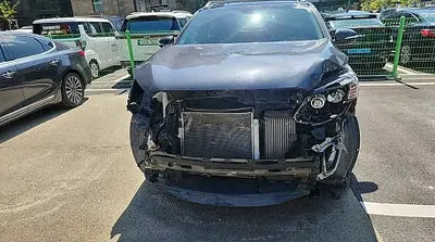 2015 Kia Sorento KNAPK81ABFA015410 VIN:KNAPK81ABFA015410