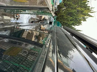 2018 Mercedes-Benz Sprinter WDB906657JP562006 VIN:WDB906657JP562006