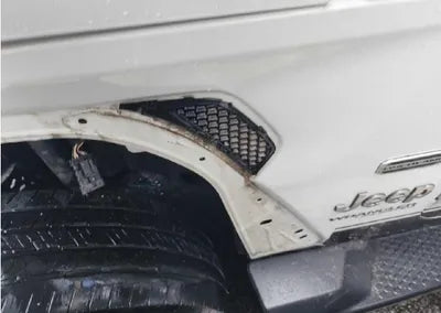 2019 Jeep Wrangler 1C4HJXEN3KW625828 VIN:1C4HJXEN3KW625828