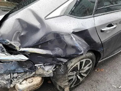 2020 Honda Accord VIN: