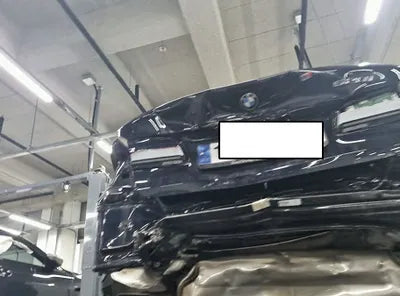 2023 BMW 520 WBA11BH0XPCM80829 VIN:WBA11BH0XPCM80829