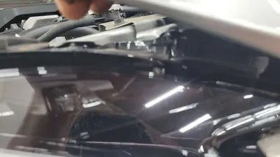 2022 Lexus ES 300 VIN: