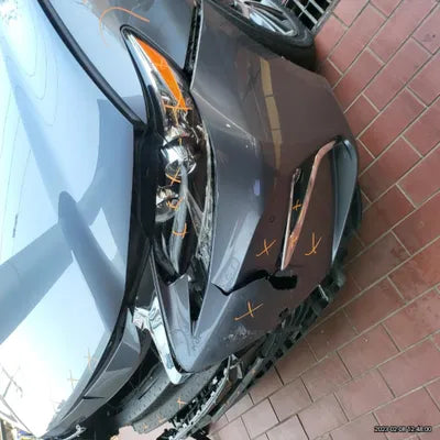 2016 Lexus ES 300 VIN: