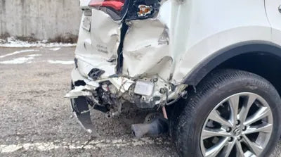 2016 Toyota RAV4 JTMDJREV0GD041268 VIN:JTMDJREV0GD041268