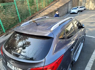 2015 Hyundai Tucson KMHJT81VBFU999578 VIN:KMHJT81VBFU999578