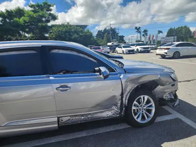 2019 Audi Q7 WAUZZZ4M3KD043674 VIN:WAUZZZ4M3KD043674