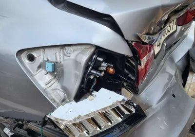 2016 Honda Accord 1HGCR2680GA510437 VIN:1HGCR2680GA510437