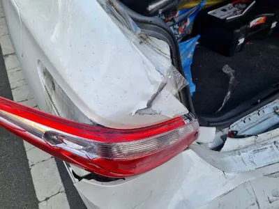 2015 Toyota Camry 4T1BF1FKXFU976256 VIN:4T1BF1FKXFU976256