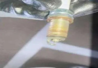 2019 Mercedes-Benz GLA 220 VIN: