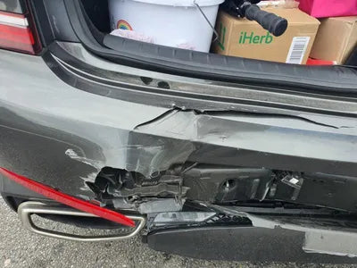 2022 Genesis G80 KMTGB41CBNU138353 VIN:KMTGB41CBNU138353