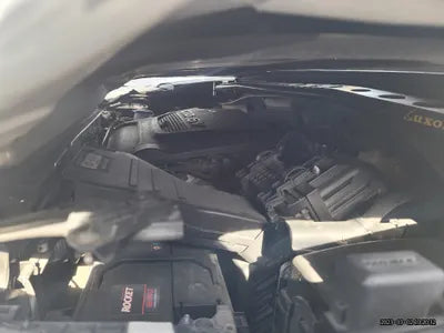 2014 Hyundai Santa FE VIN: