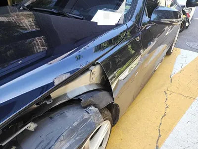 2016 BMW 640 WBA6E4100GG377430 VIN:WBA6E4100GG377430