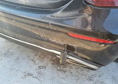 2018 Mercedes-Benz E 200 WDDZF4CB3JA400968 VIN:WDDZF4CB3JA400968