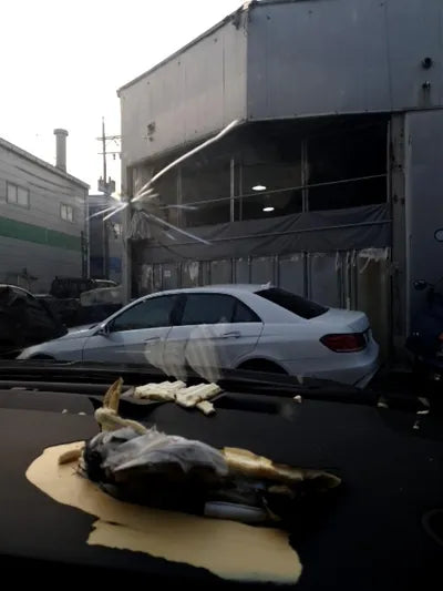 2017 Kia Carnival KNAME81ABHS286496 VIN:KNAME81ABHS286496