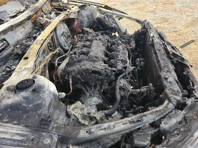 2021 Kia K5 KNAG741BBMA150652 VIN:KNAG741BBMA150652