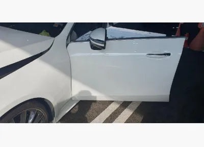 2019 Mercedes-Benz CLS 400 WDD2J2DB0KA003478 VIN:WDD2J2DB0KA003478