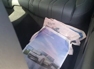 2022 Genesis G80 VIN: